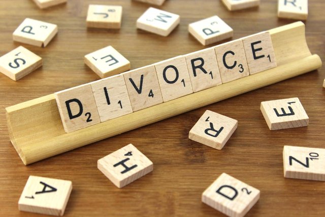 Divorce Attorneys Gauteng.jpg