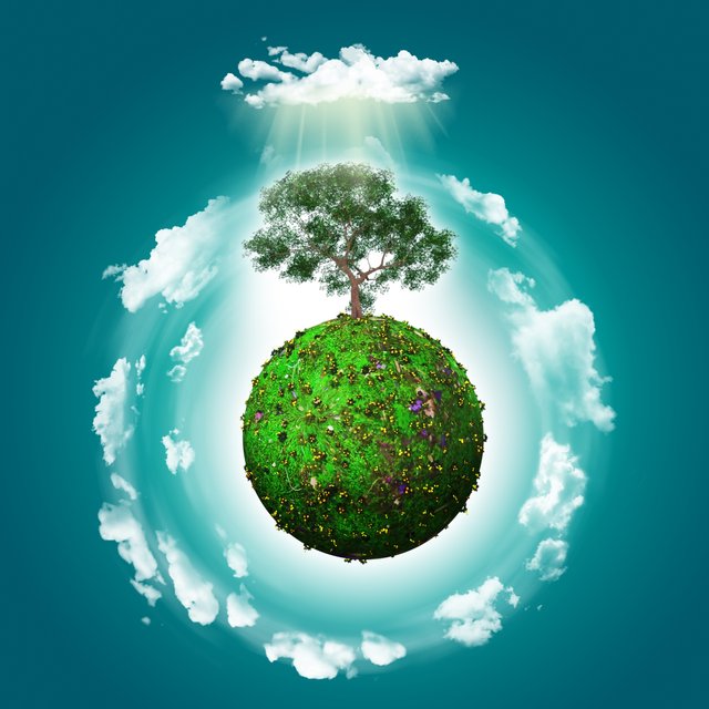 green-world-with-tree-background.jpg