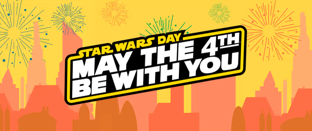 star_wars_day.png