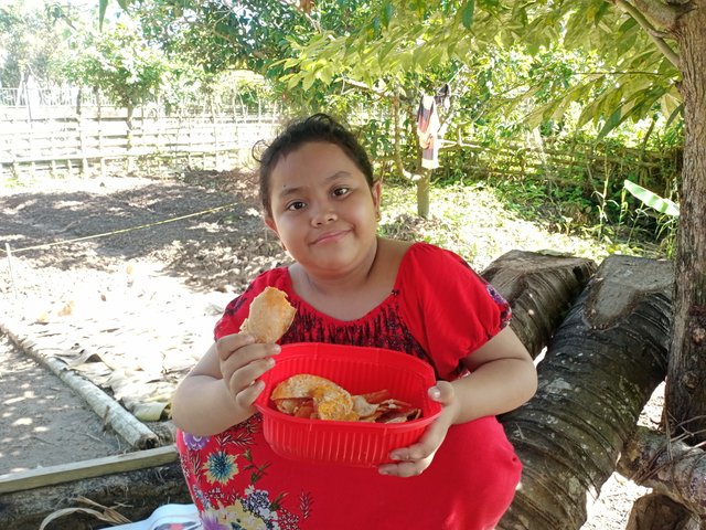 IMG20250518092513.jpg