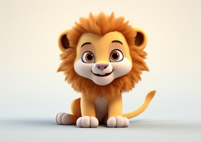 cute-lion-posing-studio_23-2150852451.jpg