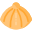 clam (1).png