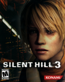 Silent hill 3.png