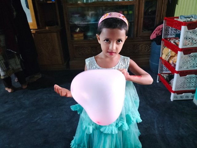 IMG20250630181701.jpg
