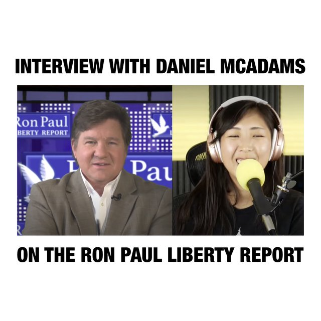 interview dan mcadams square.jpg