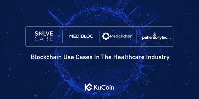 Solve.Care-medibloc-medicalchain-patientory.jpg