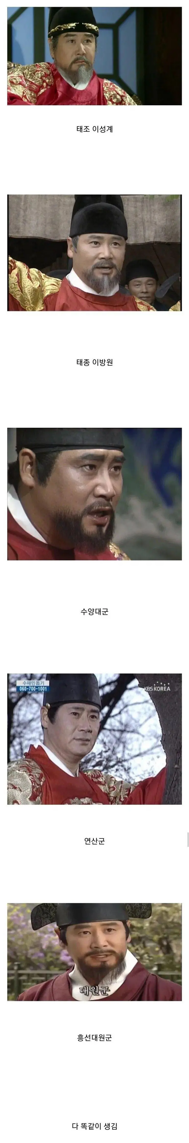 PNG.png