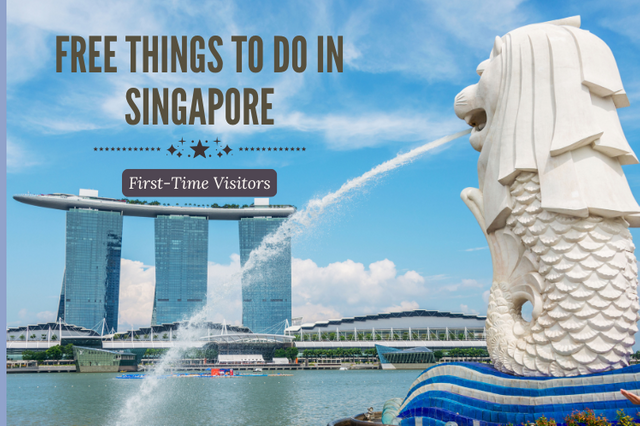 Free Things to Do in Singapore.png