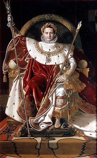 2    320px-Ingres,_Napoleon_on_his_Imperial_throne.jpg