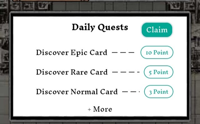1000125963.jpg
