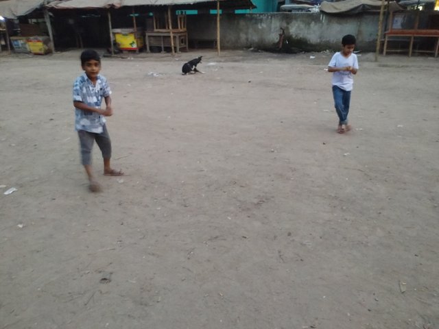 IMG20230223181434.jpg