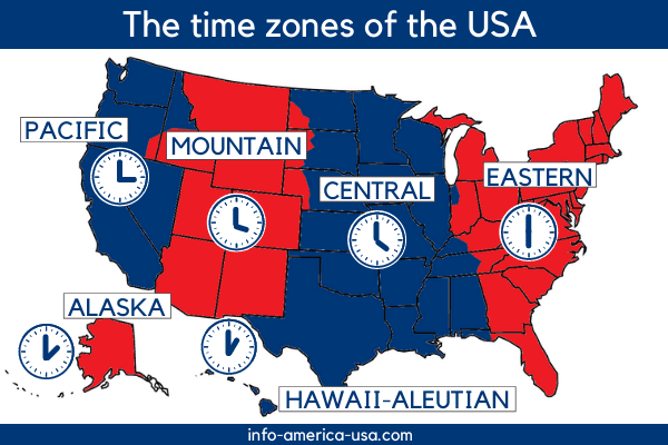 time-zones-usa-map.png