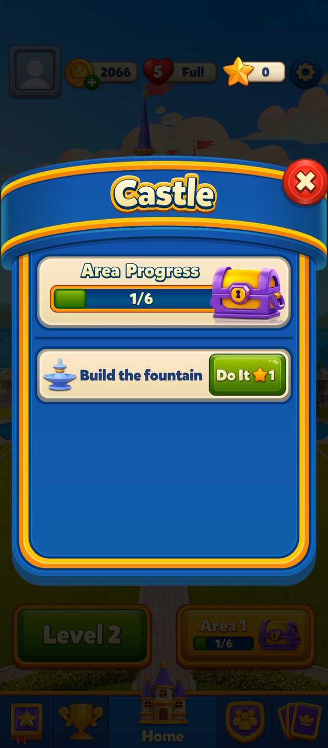 Screenshot_20250328-215929.jpg