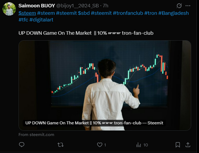 Screenshot 2025-06-14 152007.png
