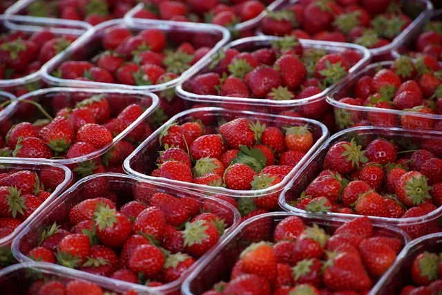 strawberries-8177601_1280.webp