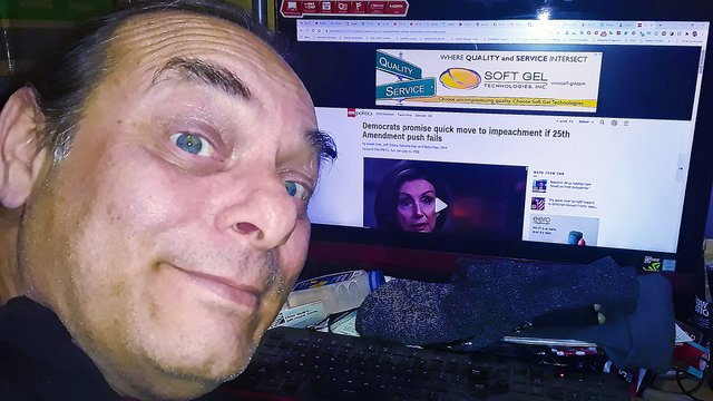 splinterlands, five dead, gaming, Donald Trump, insurrection, California EDD, impeachment, life, dtube, steem, streemie, mob, gaming video, jeronimorubio, jeronimo rubio (257).jpg