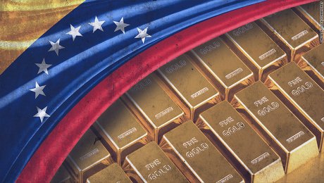 151028155456-venezuela-selling-gold-780x439.jpg