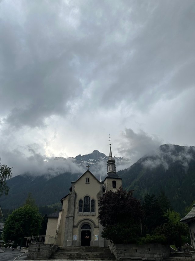 Chamonix-Mont-Blanc8.jpg