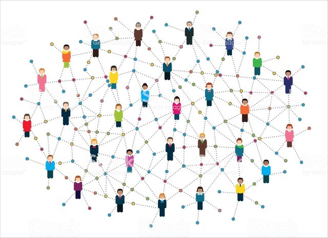 Blockchain.jpg