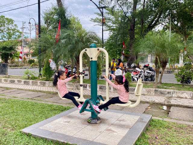 IMG_1496.jpeg