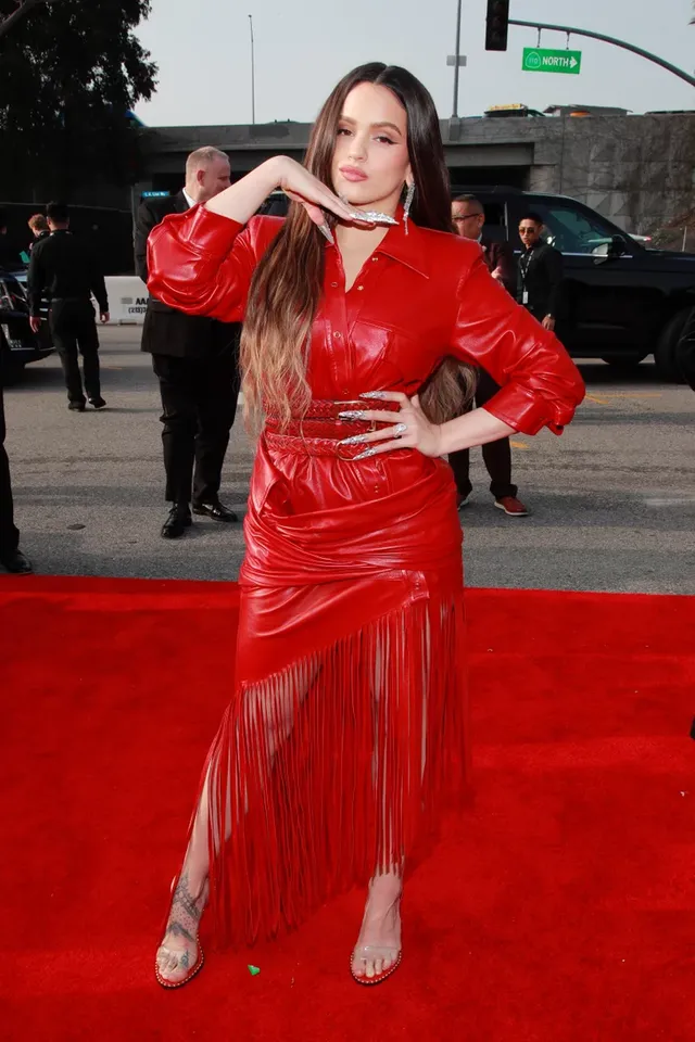 rosalia-red-hair (1).webp