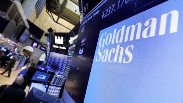 goldman-bitcoin2-696x392.jpg