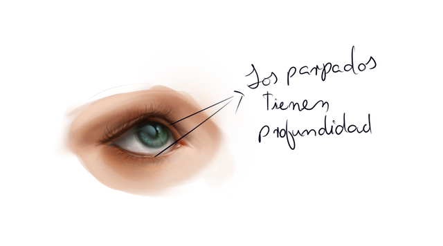 eyes practices6.png