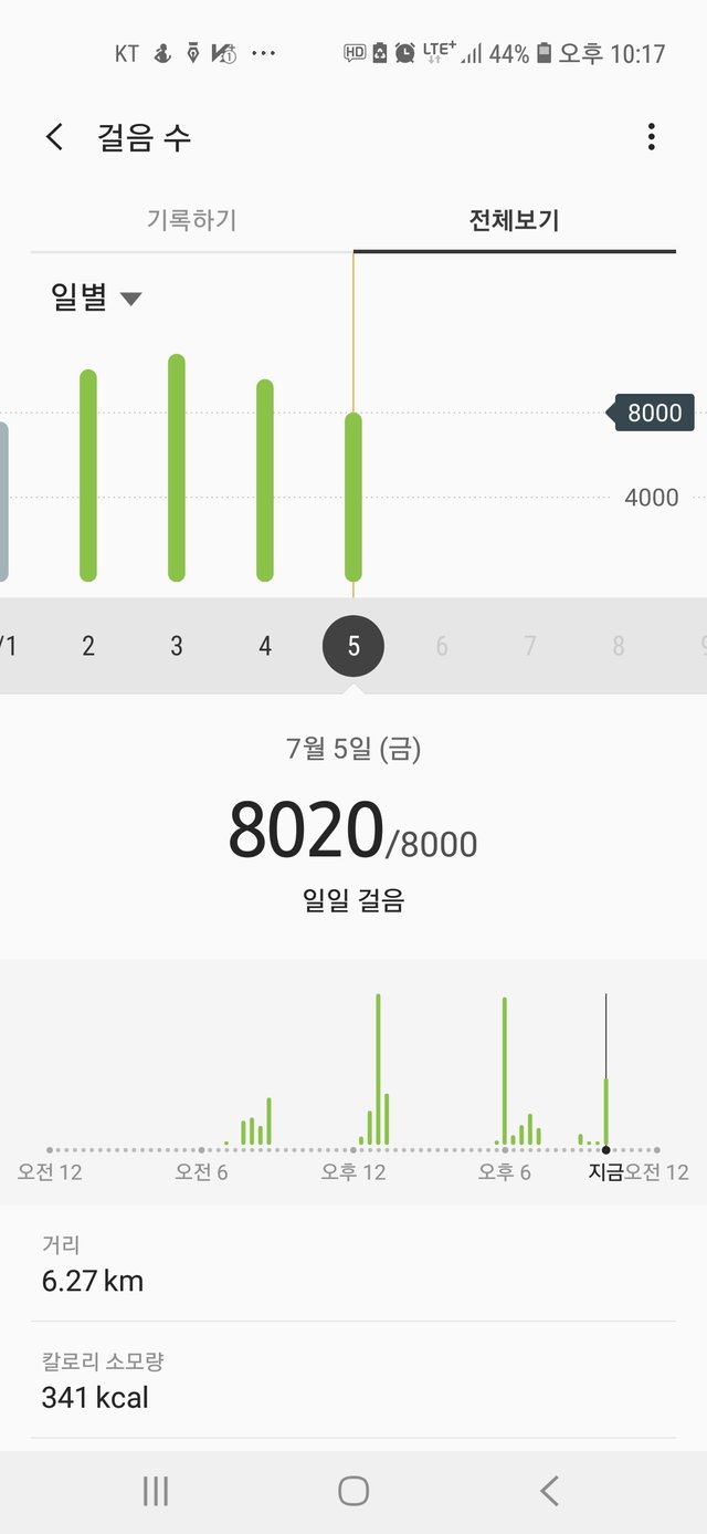 Screenshot_20190705-221724_Samsung Health.jpg