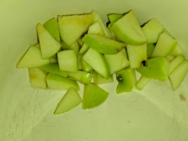 1001025156.jpg