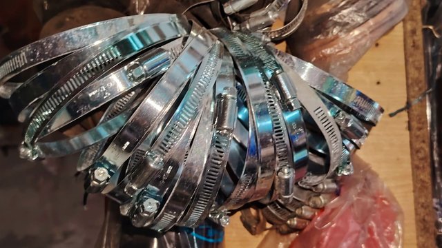 20251008_11325105.jpg