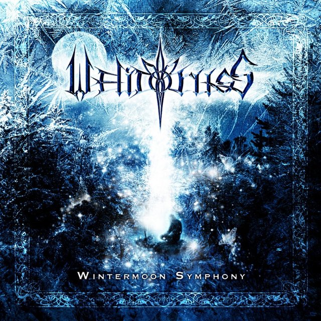 WelicoRuss - Wintermoon Symphony.jpg