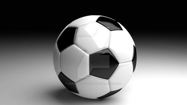 soccerball_by_residentevil42005-d8dau8i.png