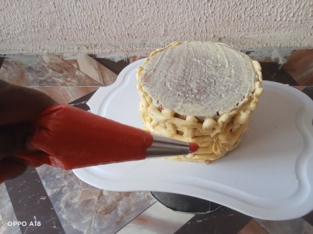 IMG20250530174922.jpg
