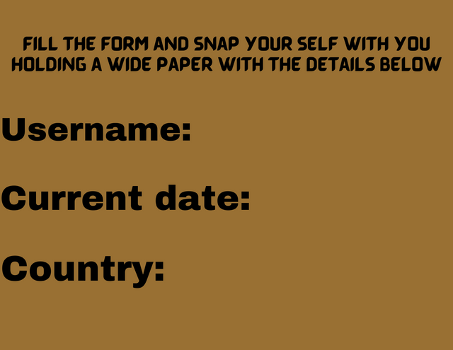 Fill the form with you holding a paper with you're hands.png