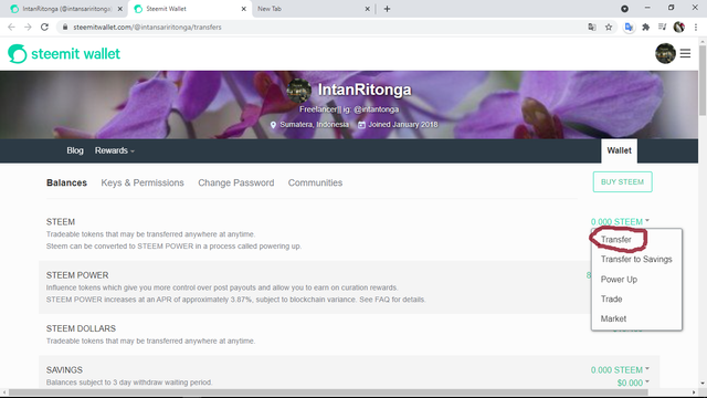transfer steem.png