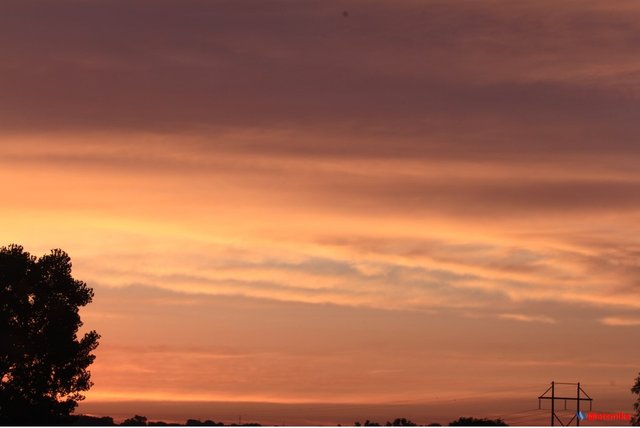 dawn sunrise clouds SR-0086.jpg