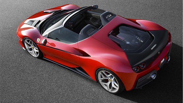 FERRARRI J50.jpg