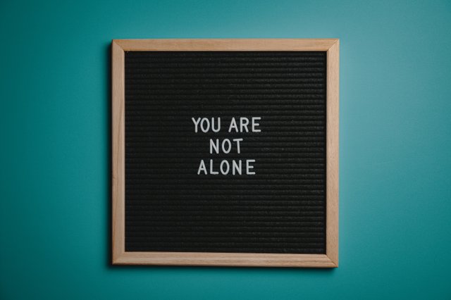 you are not alone.jpg