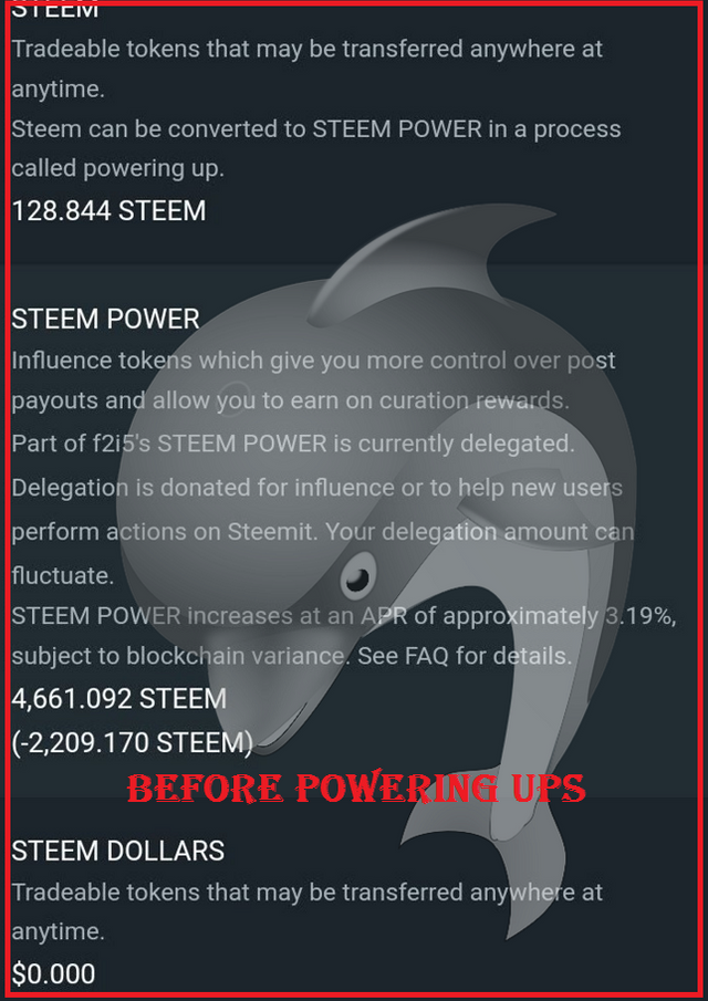 Untitled design.png