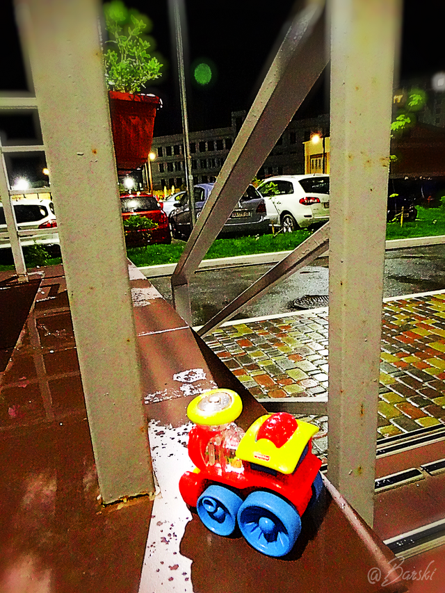 1ertDSC05049.png