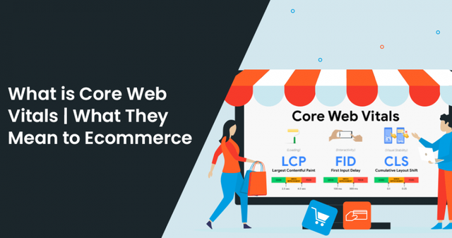 What is Core Web Vitals and What They Mean to E-commerce.png