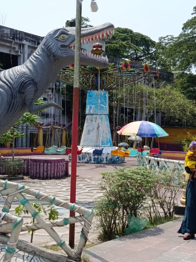 1000001249.jpg