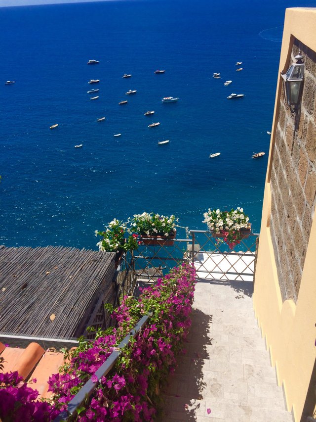 Positano (17).jpg