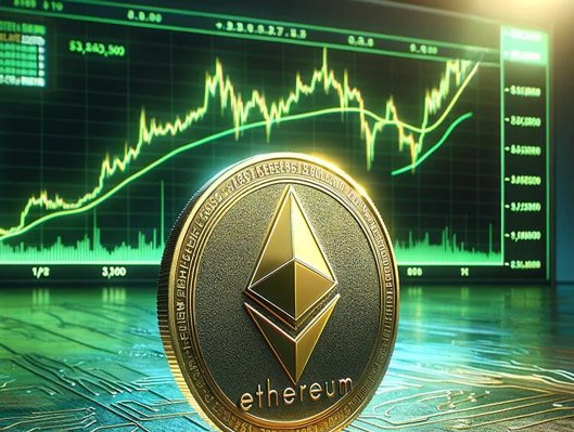 Ethereum-Shows-Strong-Potential-to-Reach-4000_1.webp