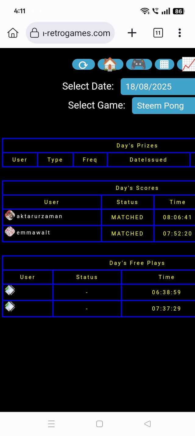 1000023966.jpg