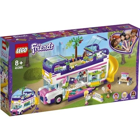 lego friends emag.jpg