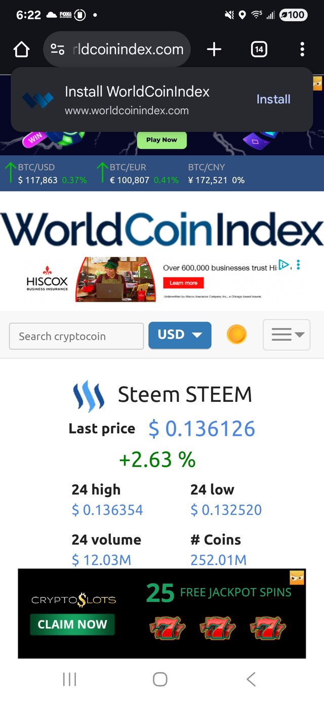 1000029470.jpg