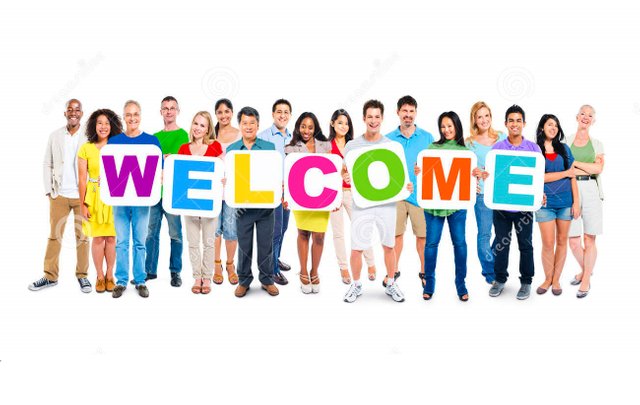 group-people-holding-word-welcome-multi-ethnic-letters-placards-forming-39389708.jpg
