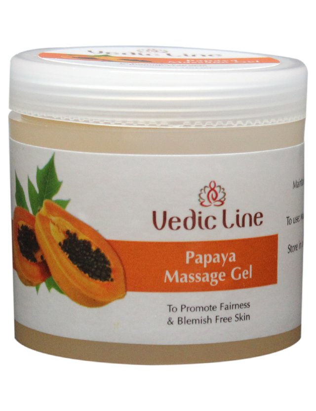 Papaya-Massage-Gel-100.jpg