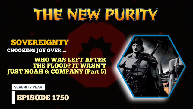 Episode 1750.png